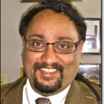 Dr. Darshan Singh Arora, MD - Troy, NY - Nephrology, Internal Medicine
