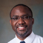 Dr. Nnamdi Onyechi Amaechina, MD - Fall River, MA - Internal Medicine, Other Specialty, Hospital Medicine