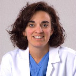 Dr. Susan E Braz-Martin, MD - Fall River, MA - Obstetrics & Gynecology