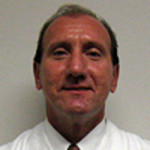 Dr. Paul E Lesnoski, DO - Youngstown, OH - Family Medicine