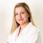 Dr. Leslie Janes Mudd Beaird, MD - Hoffman Estates, IL - Dermatology