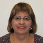 Dr. Mary Ann Fontanarosa, MD - Cortland, OH - Internal Medicine