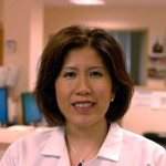 Dr. Anne Nguyen Truong, MD - Fredericksburg, VA - Physical Medicine & Rehabilitation