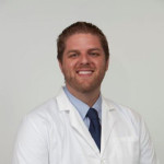 Dr. Justin Richard Schwalbe, MD - South Bend, IN - Family Medicine