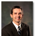 Dr. Richard Whiting Bentley, MD - Idaho Falls, ID - Diagnostic Radiology, Obstetrics & Gynecology