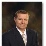 Dr. Steven Allen Larsen, MD - Idaho Falls, ID - Diagnostic Radiology, Obstetrics & Gynecology