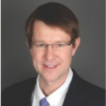 Dr. Andrew James Head, MD - Grand Rapids, MI - Rheumatology, Internal Medicine