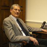 Dr. Elliott Joseph Spanier, MD - Richmond, VA - Psychiatry, Neurology
