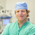 Dr. Jeffrey Brian Monash, MD - Tucson, AZ - Surgery, Other Specialty