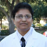 Dr. Mahmudul Haq MD