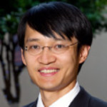 Dr. David Hu, MD