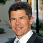 Dr. Robert B Cravens, MD - Tucson, AZ - Otolaryngology-Head & Neck Surgery