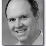 Dr. Daniel James Clemens, MD - Dover, OH - Ophthalmology