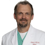 Dr. Robert Louie Bailey, MD - FLORENCE, AL - Surgery, Other Specialty