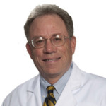 Dr. Charles Wesley Marchman, MD - Florence, AL - Surgery, Other Specialty