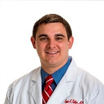 Dr. Stephen Anthony Phillips, MD - FLORENCE, AL - Surgery, Other Specialty
