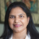Dr. Srijaya Bandi, MD - Houston, TX - Family Medicine, Geriatric Medicine