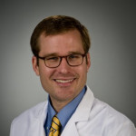 Dr. Joseph Seth Walker, MD - Winfield, AL - Surgery