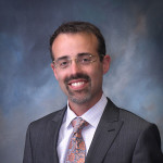 Dr. Chad Douglas Tattini, MD