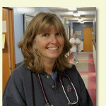 Dr. Lore Beth Wootton, DO - Weiser, ID - Family Medicine, Obstetrics & Gynecology