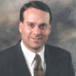 Dr. Michael J Lyons, DO - Webster, TX - Family Medicine, Emergency Medicine