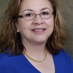 Dr. Kathryn E Cooke, MD - Webster, TX - Family Medicine