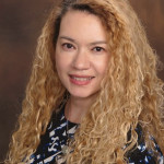Dr. Raquel M Mena, MD