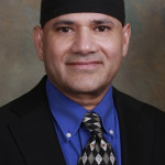 Dr. Mohammad Fouad Azim, MD - Webster, TX - Pediatrics