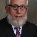 Dr. Muhammad Ashfaque Arian, MD