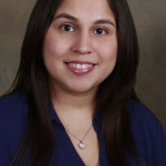 Dr. Leticia Lavita Cantu, MD - Webster, TX - Family Medicine