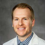 Dr. James David Russell, MD - Plano, TX - Dermatology, Dermatologic Surgery