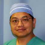 Wilbur W Hah, MD Otolaryngology-Head and Neck Surgery and Plastic Surgery