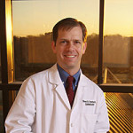 Dr. Brent Obryan Davis, MD - Tyler, TX - Cardiovascular Disease, Interventional Cardiology