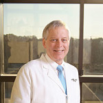 Dr. David Michael Dick, MD