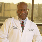 Dr. David Alphonso Hector, MD - Tyler, TX - Internal Medicine, Cardiovascular Disease, Interventional Cardiology