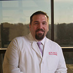 Dr. Robert Wayne Smith, MD