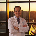 Dr. Thaddeus Rex Tolleson, MD