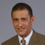 Dr. Frank I Navetta, MD - Tyler, TX - Internal Medicine, Cardiovascular Disease, Interventional Cardiology