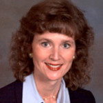Dr. Amanda Lynn Harris, MD - Tyler, TX - Obstetrics & Gynecology