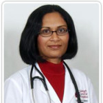 Dr. Bella Nayan Zinzuwadia MD