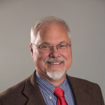 Dr. Donald Leland Ives, MD