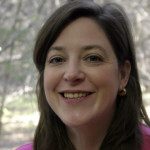 Dr. Lydia Lenore Norton, MD - AUSTIN, TX - Pediatrics