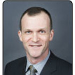 Dr. Neil Mcdevitt Skemp, MD - Olivia, MN - Surgery, Urology