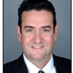 Dr. Dean George Tortorelis, MD - Litchfield, MN - Surgery, Urology