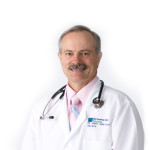 Dr. Jerry Michael Obritsch MD