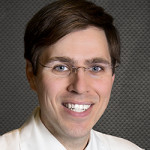 Dr. Matthew Griffin Mcintyre, MD - Mobile, AL - Reproductive Endocrinology, Urology, Surgery