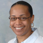 Dr. Toni Lynn Middleton, MD