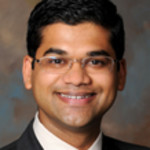 Dr. Mohit Jindal, MD - Terre Haute, IN - Gastroenterology, Internal Medicine