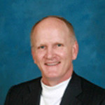 Dr. John M Morse, MD - Terre Haute, IN - Gastroenterology