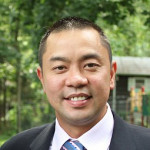 Dr. Mark Yap Nunag, MD - Milwaukee, WI - Nephrology, Internal Medicine